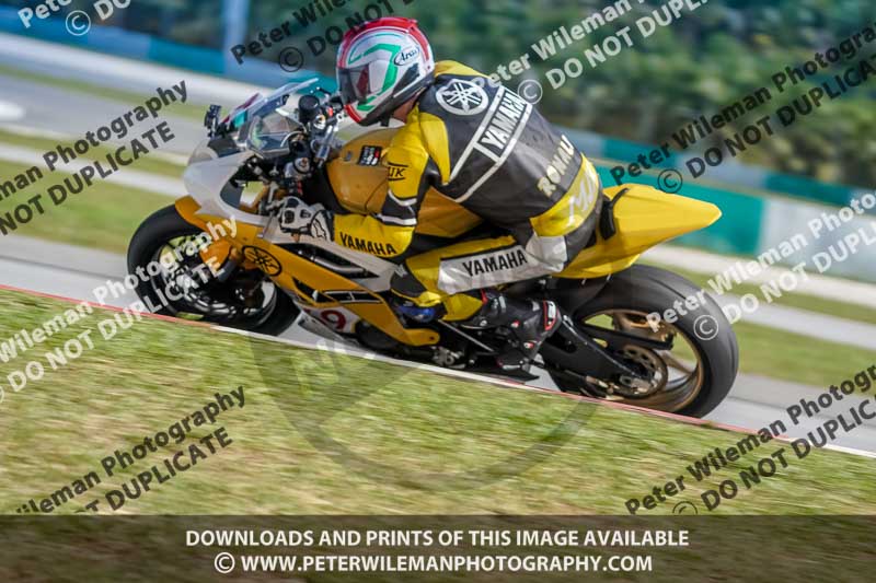 Sepang;event digital images;motorbikes;no limits;peter wileman photography;trackday;trackday digital images